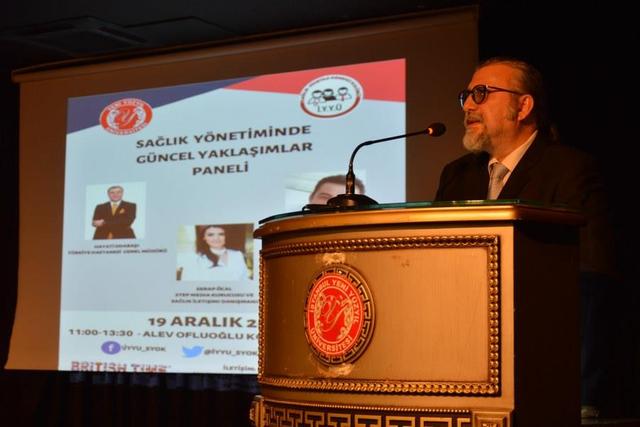 https://content.yeniyuzyil.edu.tr/upload/galeri/2019/3531/big/6.JPG