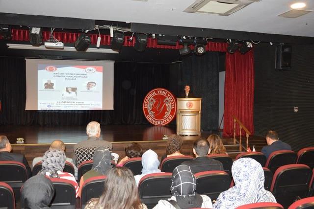 https://content.yeniyuzyil.edu.tr/upload/galeri/2019/3531/big/7.JPG