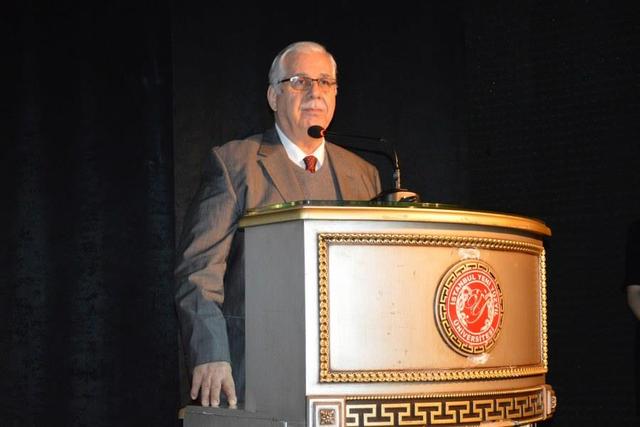 https://content.yeniyuzyil.edu.tr/upload/galeri/2019/3531/big/8.JPG