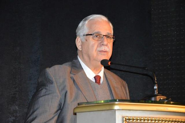 https://content.yeniyuzyil.edu.tr/upload/galeri/2019/3531/big/9.JPG
