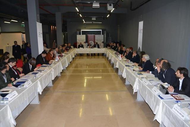 https://content.yeniyuzyil.edu.tr/upload/galeri/2019/3536/big/1.jpg