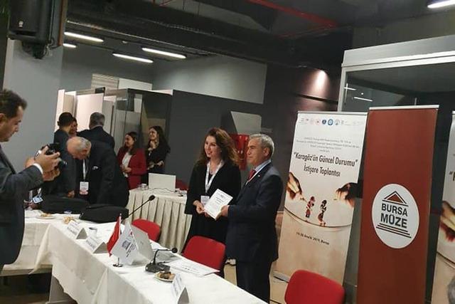 https://content.yeniyuzyil.edu.tr/upload/galeri/2019/3536/big/3.jpg