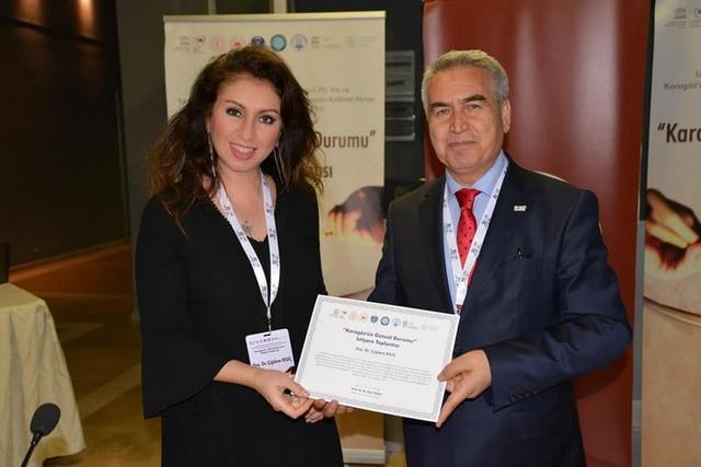 https://content.yeniyuzyil.edu.tr/upload/galeri/2019/3536/big/5.jpg
