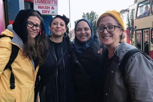 https://content.yeniyuzyil.edu.tr/upload/galeri/2019/3537/big/1.jpg