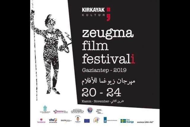 https://content.yeniyuzyil.edu.tr/upload/galeri/2019/3537/big/4.jpg