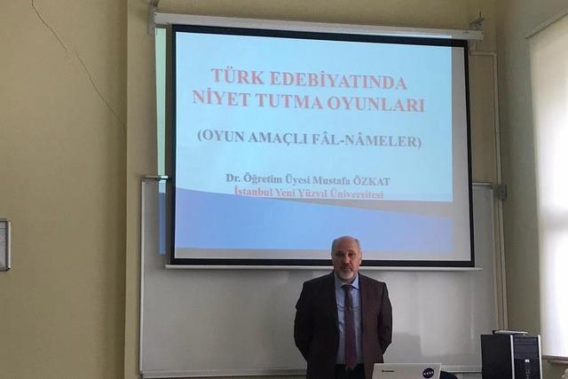 https://content.yeniyuzyil.edu.tr/upload/galeri/2019/3538/big/1.jpg