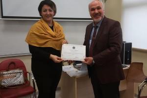 https://content.yeniyuzyil.edu.tr/upload/galeri/2019/3538/thumb/2.jpg