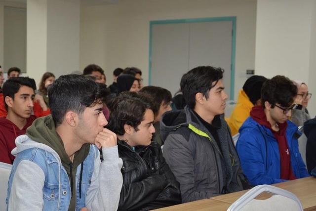 https://content.yeniyuzyil.edu.tr/upload/galeri/2020/3551/big/10.JPG