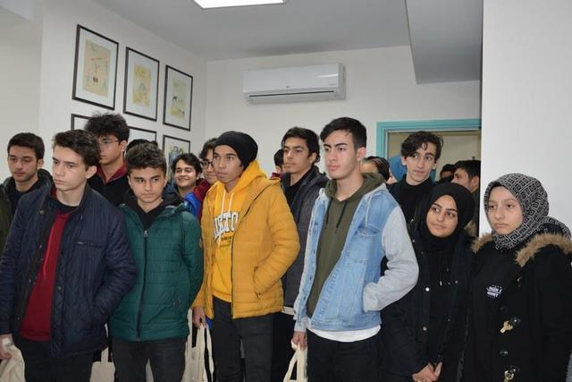 https://content.yeniyuzyil.edu.tr/upload/galeri/2020/3551/big/13.JPG