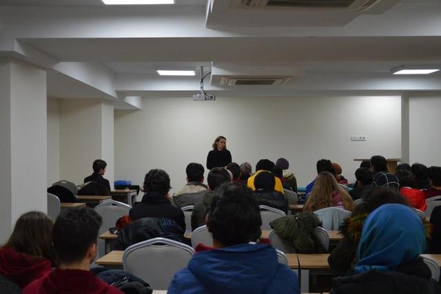 https://content.yeniyuzyil.edu.tr/upload/galeri/2020/3551/big/2.JPG
