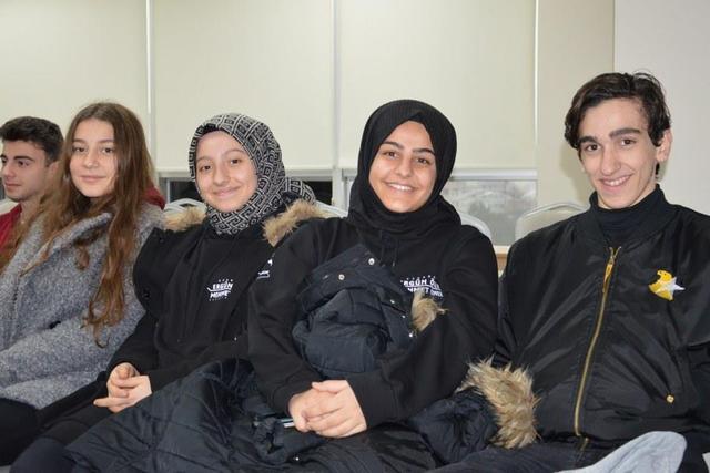 https://content.yeniyuzyil.edu.tr/upload/galeri/2020/3551/big/3.JPG