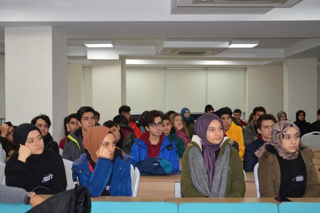 https://content.yeniyuzyil.edu.tr/upload/galeri/2020/3551/big/4.JPG