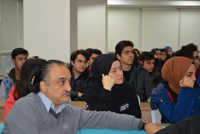 https://content.yeniyuzyil.edu.tr/upload/galeri/2020/3551/big/5.JPG