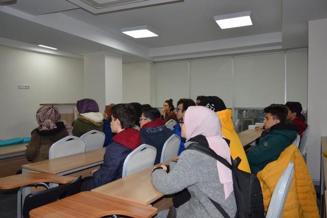 https://content.yeniyuzyil.edu.tr/upload/galeri/2020/3551/big/6.JPG