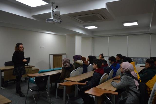 https://content.yeniyuzyil.edu.tr/upload/galeri/2020/3551/big/7.JPG