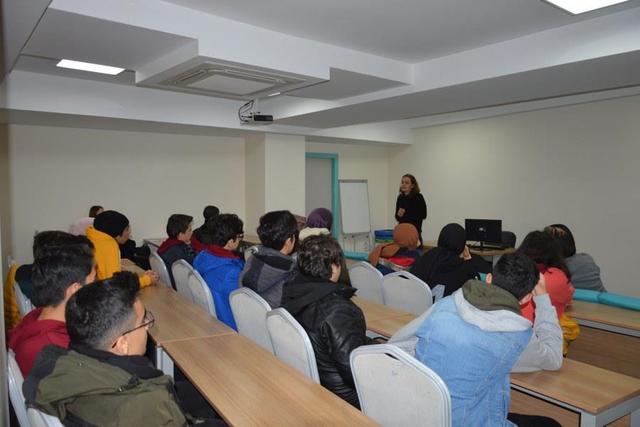 https://content.yeniyuzyil.edu.tr/upload/galeri/2020/3551/big/8.JPG
