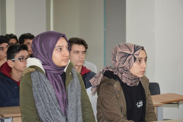 https://content.yeniyuzyil.edu.tr/upload/galeri/2020/3551/big/9.JPG
