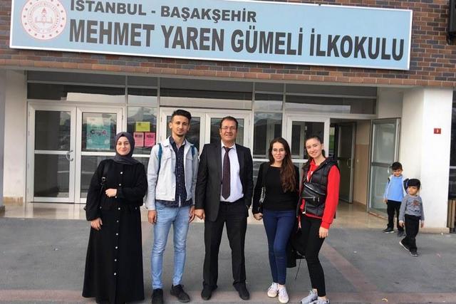 https://content.yeniyuzyil.edu.tr/upload/galeri/2020/3563/big/1.jpg