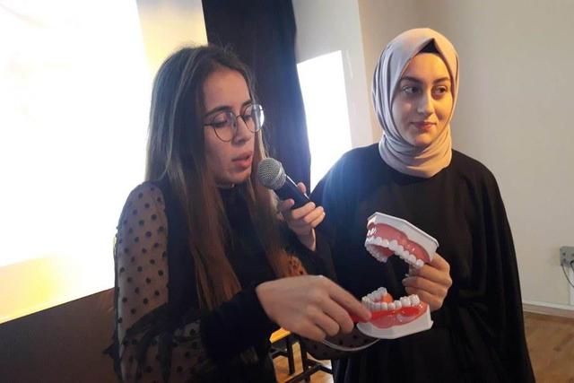 https://content.yeniyuzyil.edu.tr/upload/galeri/2020/3563/big/7.jpg