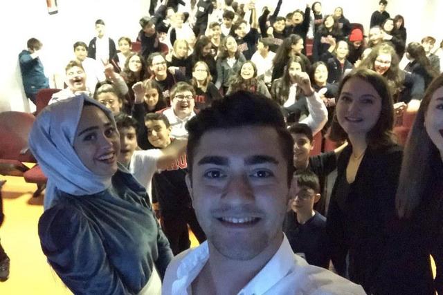 https://content.yeniyuzyil.edu.tr/upload/galeri/2020/3564/big/10.jpeg