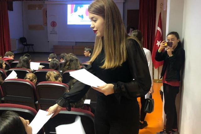 https://content.yeniyuzyil.edu.tr/upload/galeri/2020/3564/big/9.jpeg