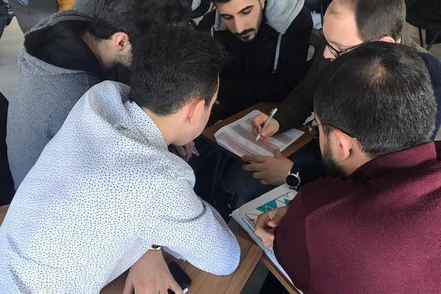 https://content.yeniyuzyil.edu.tr/upload/galeri/2020/3565/big/3.jpg