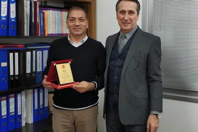 https://content.yeniyuzyil.edu.tr/upload/galeri/2020/3565/big/5.jpg