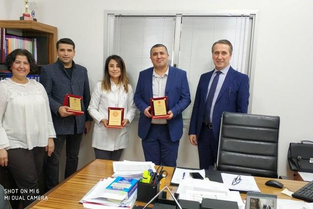 https://content.yeniyuzyil.edu.tr/upload/galeri/2020/3565/big/6.jpg