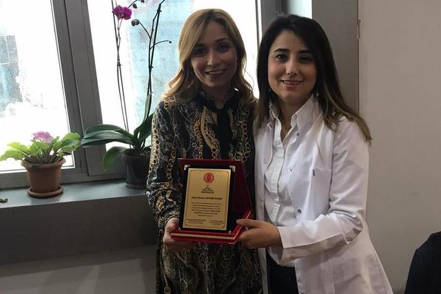 https://content.yeniyuzyil.edu.tr/upload/galeri/2020/3565/big/7.jpg