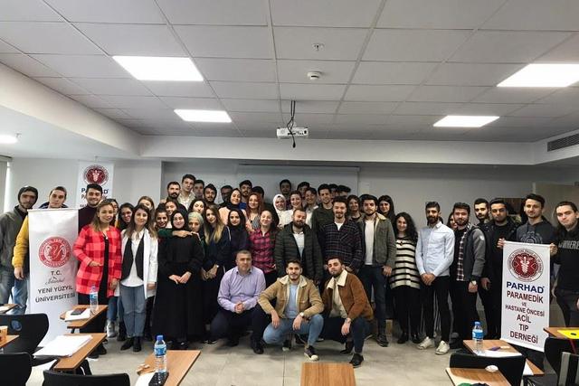 https://content.yeniyuzyil.edu.tr/upload/galeri/2020/3565/big/8.jpg