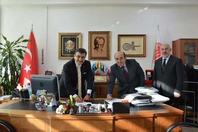 https://content.yeniyuzyil.edu.tr/upload/galeri/2020/3566/big/1.JPG
