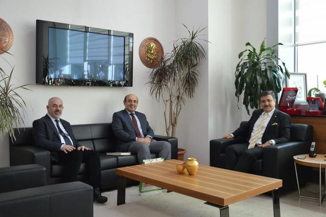 https://content.yeniyuzyil.edu.tr/upload/galeri/2020/3566/big/2.JPG