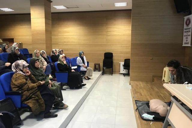https://content.yeniyuzyil.edu.tr/upload/galeri/2020/3571/big/1.jpg