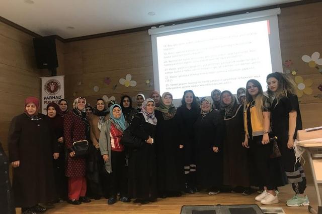 https://content.yeniyuzyil.edu.tr/upload/galeri/2020/3571/big/2.jpg