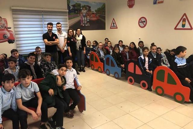 https://content.yeniyuzyil.edu.tr/upload/galeri/2020/3572/big/1.jpg