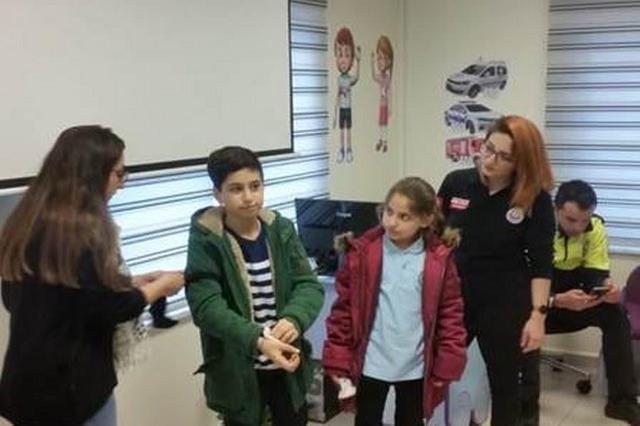 https://content.yeniyuzyil.edu.tr/upload/galeri/2020/3572/big/2.jpg
