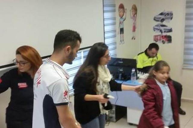 https://content.yeniyuzyil.edu.tr/upload/galeri/2020/3572/big/3.jpg