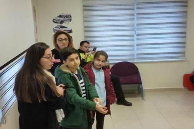 https://content.yeniyuzyil.edu.tr/upload/galeri/2020/3572/big/4.jpg