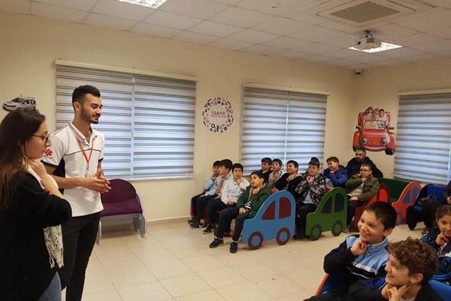 https://content.yeniyuzyil.edu.tr/upload/galeri/2020/3572/big/5.jpg