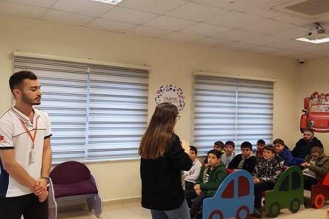 https://content.yeniyuzyil.edu.tr/upload/galeri/2020/3572/big/6.jpg