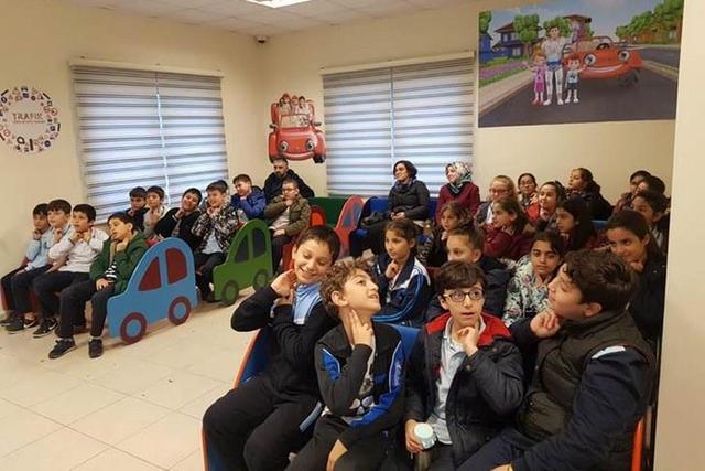 https://content.yeniyuzyil.edu.tr/upload/galeri/2020/3572/big/7.jpg