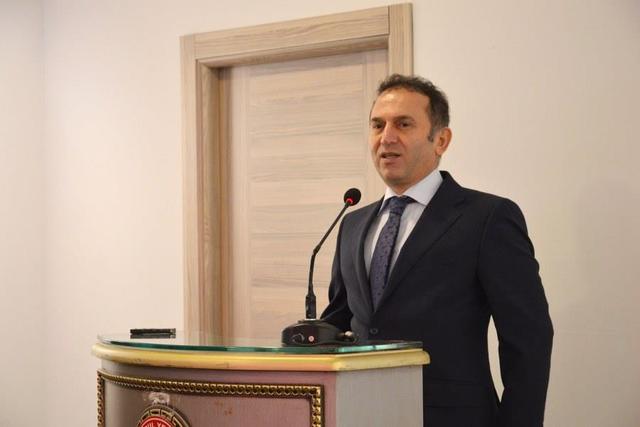 https://content.yeniyuzyil.edu.tr/upload/galeri/2020/3582/big/1.JPG