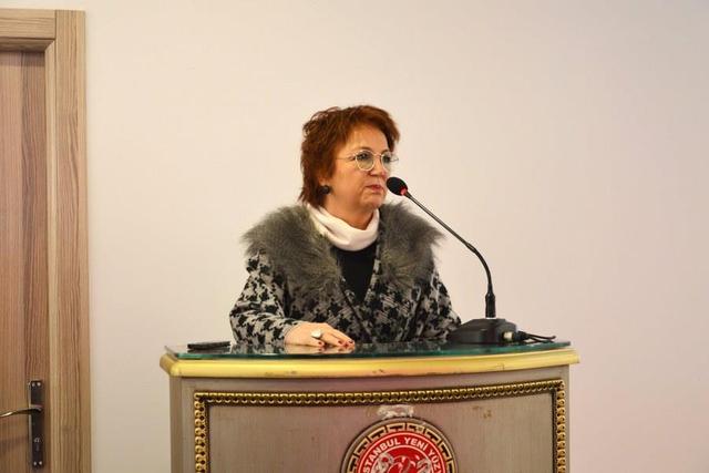 https://content.yeniyuzyil.edu.tr/upload/galeri/2020/3582/big/2.JPG