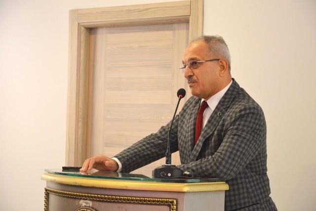 https://content.yeniyuzyil.edu.tr/upload/galeri/2020/3582/big/3.JPG