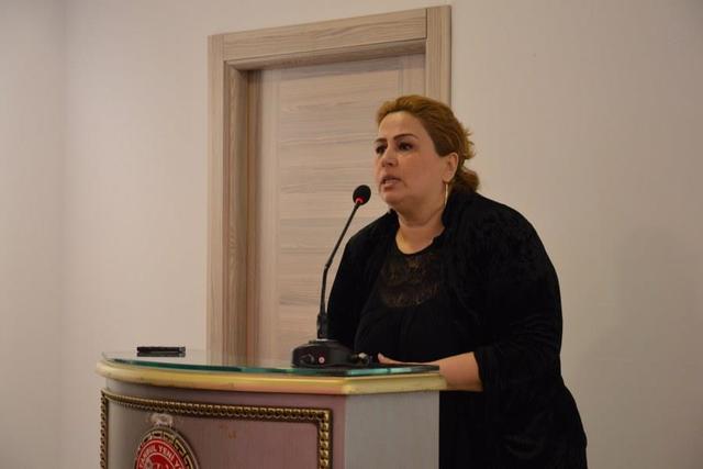 https://content.yeniyuzyil.edu.tr/upload/galeri/2020/3582/big/4.JPG