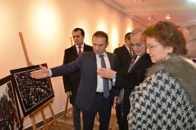 https://content.yeniyuzyil.edu.tr/upload/galeri/2020/3582/big/5.JPG