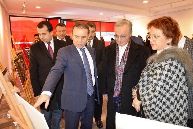 https://content.yeniyuzyil.edu.tr/upload/galeri/2020/3582/big/6.JPG