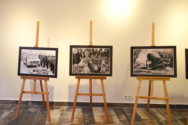 https://content.yeniyuzyil.edu.tr/upload/galeri/2020/3582/big/7.JPG