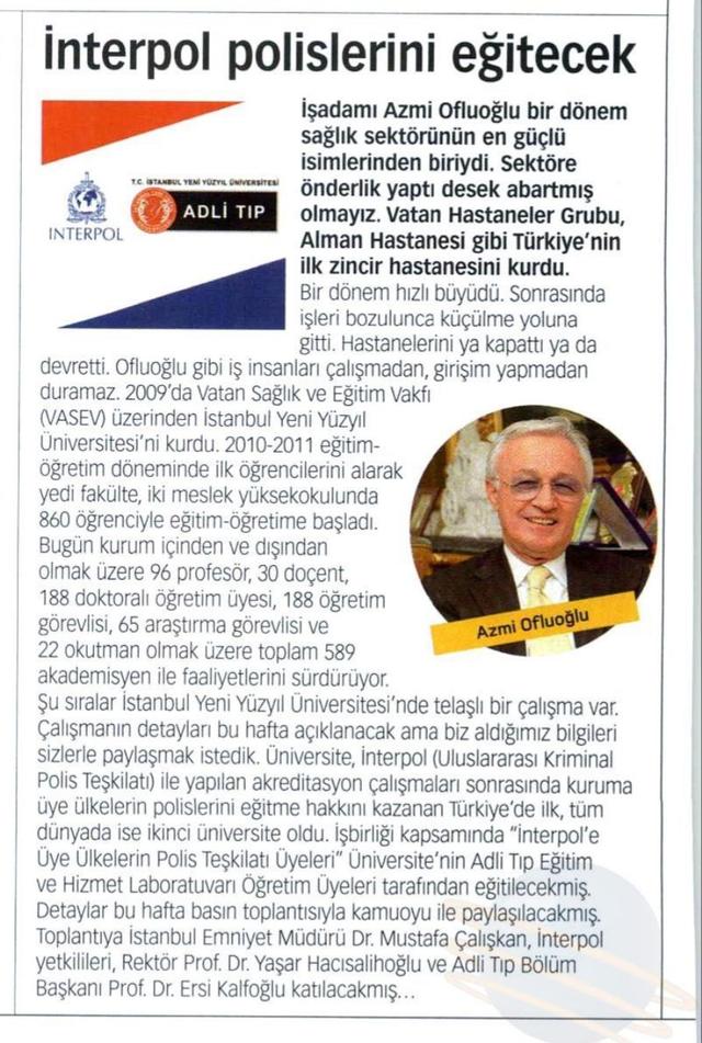 https://content.yeniyuzyil.edu.tr/upload/galeri/2020/3597/big/1.jpg
