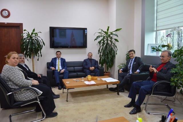 https://content.yeniyuzyil.edu.tr/upload/galeri/2020/3608/big/1.jpg